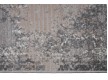 Синтетична килимова доріжка LEVADO 03916B L.GREY/BEIGE - Висока якість за найкращою ціною в Україні - зображення 3.